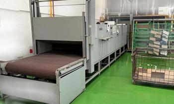 การชุบผิวด้วยไฟฟ้า (2)