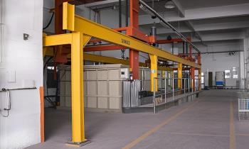 การชุบผิวด้วยไฟฟ้า (4)