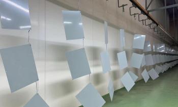 เคลือบผง (5)