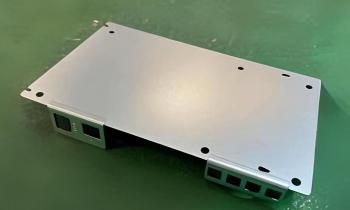 การชุบผิวด้วยไฟฟ้า (5)