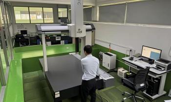 การตรวจสอบการควบคุมคุณภาพ (3)