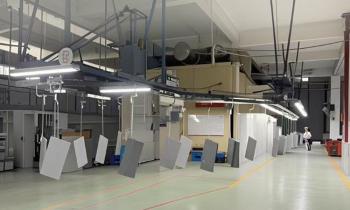 เคลือบผง (4)