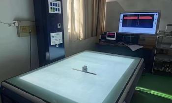 การตรวจสอบการควบคุมคุณภาพ (4)