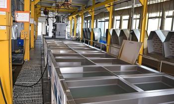 การชุบผิวด้วยไฟฟ้า (3)