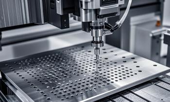 การเจาะและต๊าป CNC (4)