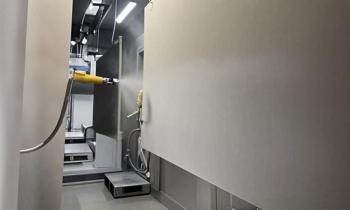 เคลือบผง (3)