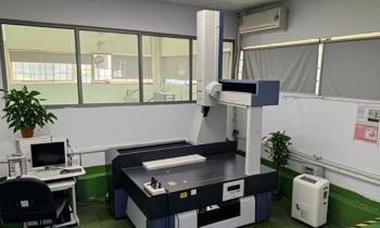 การตรวจสอบการควบคุมคุณภาพ (2)