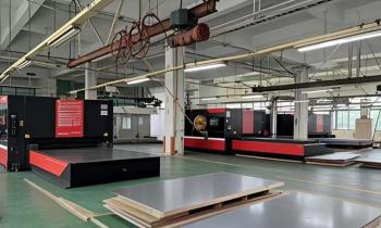 ตัดด้วยเลเซอร์ (3)