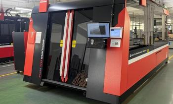 ตัดด้วยเลเซอร์ (5)