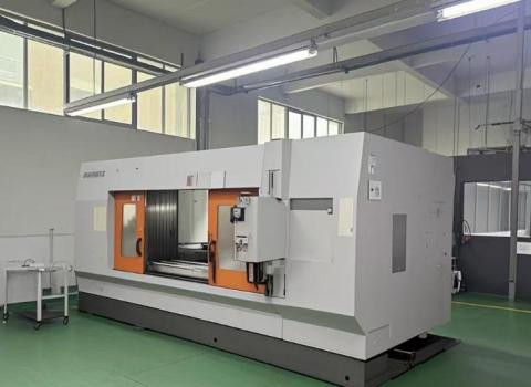 1 เครื่องจักรกลที่มีความแม่นยํา (1)