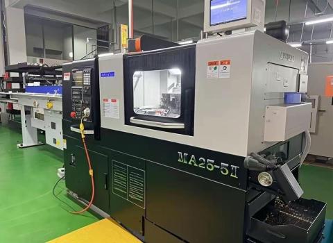 3 เครื่องจักรกลที่มีความแม่นยํา (3)