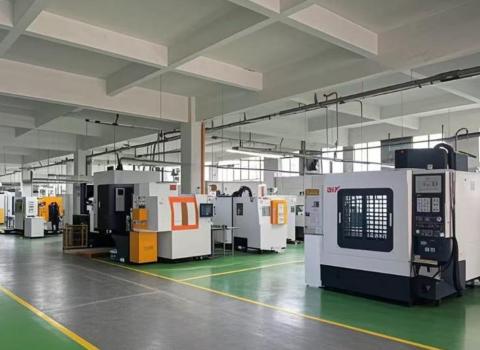 2 การตัดเฉือนที่แม่นยํา (2)