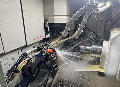 4 เครื่องจักรกลที่มีความแม่นยํา (4)